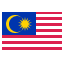 Malaysia U16 logo