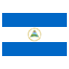 Nicaragua clublogo