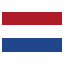 Netherlands clublogo