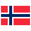 Norway U21 club logo
