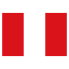 logo Peru