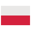 Poland U19 club logo