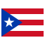 Puerto Rico club logo
