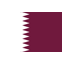 Qatar U20 club logo