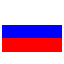 Russia U17 club logo
