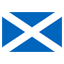 Scotland U17 club logo