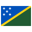 Solomon Islands U17 logo