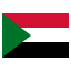Sudan U20 logo