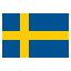 Sweden U17 club logo