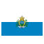 San Marino club logo