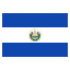 logo El Salvador