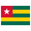 Togo clublogo