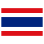Thailand club logo