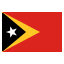 Timor-Leste club logo