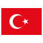 Türkiye U17 logo