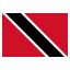 Trinidad and Tobago clublogo