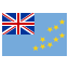 Tuvalu club logo