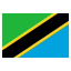 Tanzania U17 logo