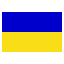 Ukraine U17 club logo