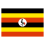 Uganda U23 club logo