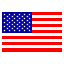 USA club logo