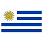 Uruguay U20 club logo