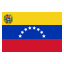 Venezuela club logo