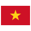Vietnam U20 logo