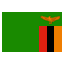 Zambia clublogo
