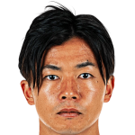 Tatsuya Ito profile photo