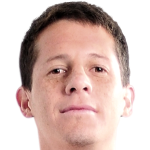 Nicolás Silva profile photo