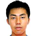 Profile photo of Teppei Harashima