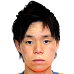 Profile photo of Kouki Mukai