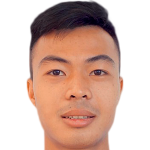 Đỗ Thanh Thịnh profile photo
