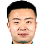 Profile photo of Liu Wei