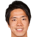 Profile photo of Hayato Nakama