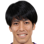 Profile photo of Takumi Miyayoshi