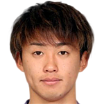 Profile photo of Tsukasa Morishima