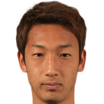 Profile photo of Ko Shimura