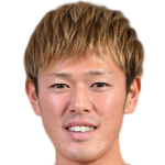 Profile photo of Taisuke Nakamura
