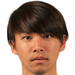 Profile photo of Daigo Araki