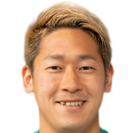 Profile photo of Ryō Takahashi
