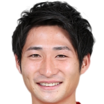 Profile photo of Ryūji Izumi