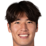 Choi Kyubaek profile photo
