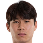 Profile photo of Myung Junjae
