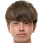 Profile photo of Tatsuya Hasegawa