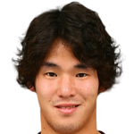 Profile photo of Yūya Nakasaka