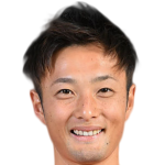 Profile photo of Kohei Yamakoshi