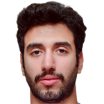 Profile photo of Abdullrahman Al Ameri