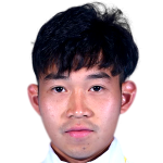 Profile photo of Ning An